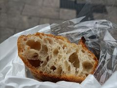 -慢熟面包店bud bread(孩儿巷店)