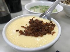 -肖家河家常面(肖家河北街店)