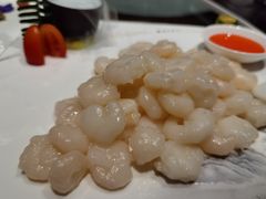 -春申里餐厅(银泰in99店)