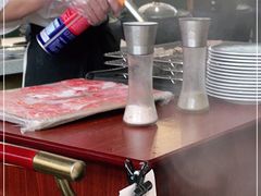-圣罗巴海鲜自助(黑金店)