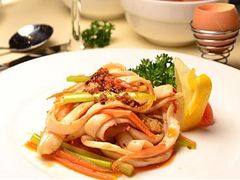 202725509-阿宗台式铁板烧(仙乐斯店)