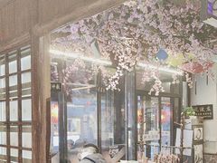 -风波庄(罍街分舵)