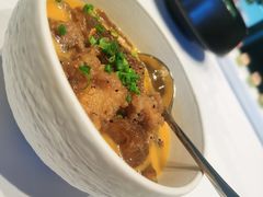 -蘭芳私厨(凤凰城店)