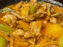 -丽丽三鲜螺蛳粉(田林路店)
