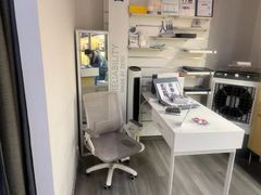 -康利眼镜·蔡司战略合作店(龙泉书房店)
