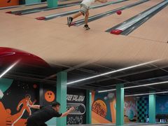 -极限PLAY运动娱乐新世界·团建派对潮玩休闲馆·室内蹦极高空游乐园