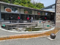 -凤阁楼果木烧鹅(鹤山陈山店)