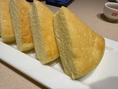 -品胜点心专家(万业大厦店)