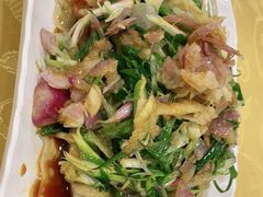 -粤·向群饭店(泮塘路店)