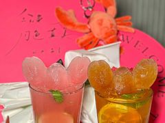 -胡大饭馆 24h(簋街总店)
