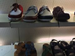 -万达影城(新街口印象汇CINITY店)