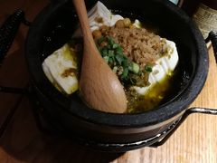 -九锅一堂酸菜鱼(新南凯德直营店)