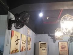 -一只烧鸡公(解放碑店)