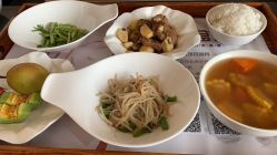 -大美母婴月子专护中心(紫峰店)