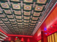 -应天大明王朝·南京菜(中山陵店)