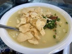 -瑞丰园庭院餐厅·白族传统家常菜