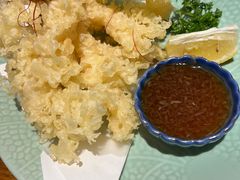 -二丁目食堂(浑南花园城店)