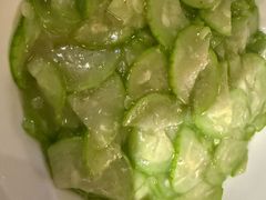 -徽州小镇(高新店)