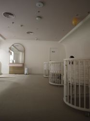 -奈尔宝·儿童乐园·亲子餐厅(鄞州万达店)