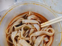 -家阳赵师傅油饼包烧麦(粮道街店)