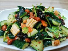 -三合盛包子(盘锦路店)