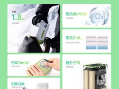 -沈阳铁西万象汇