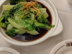 -北京全聚德(王府井店)