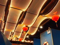 -谢蟹浓(西铁营万达店)