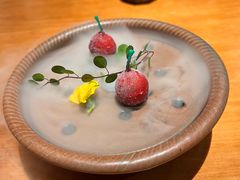 -水濑·日料放题(天河店)