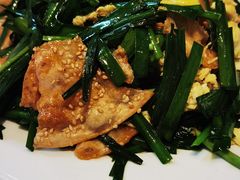 -直隶安家牛肉罩饼(建华店)