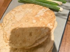 -一烧一烤•锦州烧烤(KTV包房·长江街店)