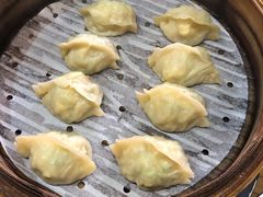 -黄寺蒸汽海鲜(黄寺大街店)