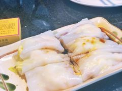 -正斗·港式粤菜(SKLP店)