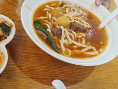 -面面香(肇工店)