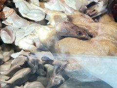 -竺桥兄弟烤鸭(总店)