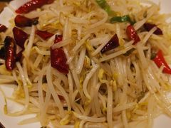 -丁里羊肉小镇(天鹅湖总店)