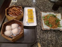 -小街天府(西工小街店)