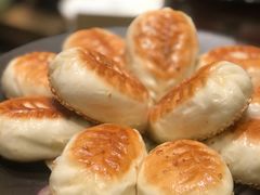 -瓷忆·瓷文化餐厅(上海店)