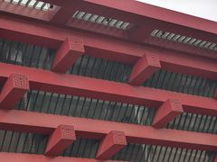 -中华艺术宫(上海美术馆)