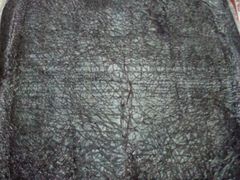 血糯米糕-一品方糕专卖店