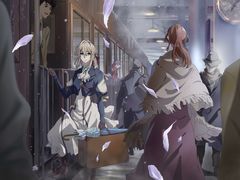 -人民广场-地下停车场