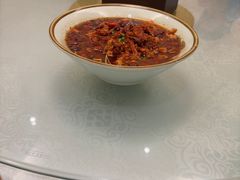 -川人川菜馆·小龙虾·鲜虾现做(黄山路店)