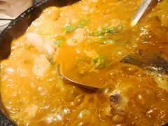 -春天里餐厅(西田城店)