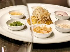 -芳·宴江南(范家路店)