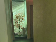 -水云空涧·沐足·采耳·按摩·SPA影院(琶洲店)