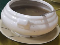 -悦品清远人家私房菜