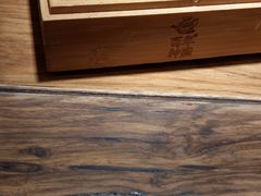 自助取餐区-百年神厨·地道川菜(清江西路店)