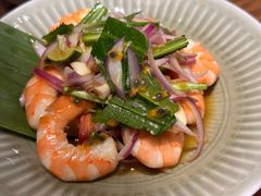 -金孔雀德宏傣味餐馆(魏公村店)