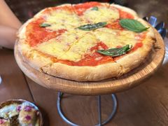 -Uncle Kosto科斯托·中东菜