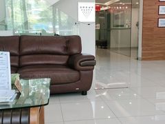 -爱尔眼科|海得视门诊·OK镜·离焦眼镜(东莞分院)